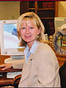 Hillsborough County Debt Settlement Attorney Catharine Denise Hanley