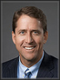 Florida Litigation Lawyer Morgan Ray Bentley
