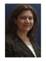 Coral Gables Land Use / Zoning Attorney Mercedes Maria Sellek