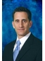 Tampa Class Action Attorney Alan Jeffrey Nisberg