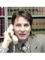 Fort Lauderdale Personal Injury Lawyer Jeffrey Nicholas Ivashuk