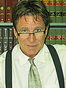 Jeffrey Nicholas Ivashuk Wilton Manors DUI Lawyer Jeffrey Nicholas Ivashuk