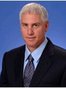 Oakland Park Debt Collection Attorney Barry Phillip Gruher