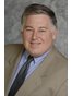 Maitland Commercial Lawyer Darrell Douglas Garvey