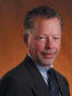 Dodgertown Residential Real Estate Lawyer Jon Howard Tisdale