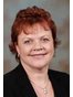 Pasco County Lawsuit / Dispute Attorney Linda Irene Braithwaite