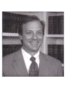 Ocala Insurance Law Lawyer Virgil William Wright III