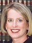 Palm Beach County Personal Injury Lawyer Jeanmarie Whalen
