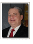 Leon County Bankruptcy Lawyer Allen Preston Turnage
