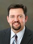 Estero Domestic Violence Lawyer Paul Rocuant
