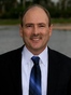 Hialeah Wills Lawyer Phillip Bruce Rarick
