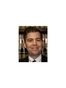 Margate Slip and Fall Accident Lawyer Simon Alejandro Abramovici