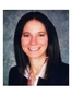 Sea Ranch Lakes Employment / Labor Attorney Debra M Leder