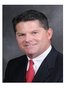 Miami Gardens Securities / Investment Fraud Attorney John Wesley Holston
