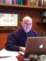 Melbourne Lawsuit / Dispute Attorney Geoffrey Golub