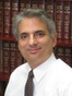 Apopka Litigation Lawyer Vincent Joseph Profaci