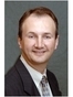 Highland Beach Foreclosure Attorney Gilbert Russell Panzer Jr.