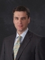 Leon County Constitutional Law Attorney Jason Lawrence Unger