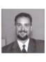 Orange County Discrimination Lawyer Douglas John LaPointe