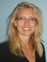 Palm Beach County Business Attorney Kelly Christine Sturmthal