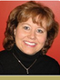 Urbandale Estate Planning Attorney Johnine Hays
