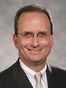 Florida Fraud Lawyer Richard S. Davis