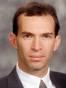 Miami Beach Venture Capital Attorney Scott Alan Wasserman