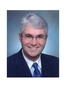 Brevard County Probate Attorney Erik Peter Shuman