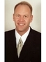 Clarcona Business Attorney Kyle Phillip King