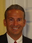 Santa Rosa County  Timothy Alan Weaver