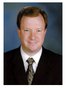 Orange County Financial Markets and Services Attorney Michael Lee Watkins