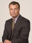 Thomas J Ueberschaer Florida Social Security Lawyer Thomas J Ueberschaer