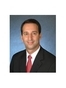 Fort Lauderdale Employment / Labor Attorney Peter Ross Siegel