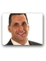 West Palm Beach Bankruptcy Attorney Edward Neil Port