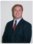 Shalimar Employment / Labor Attorney Michael Vincent McGrail