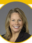 Gulfport Immigration Attorney Amy Wright Littrell
