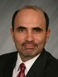 Dania Employment / Labor Attorney Jed Lyle Frankel