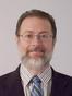 Debary  Lawyer Stacy Adam Eckert