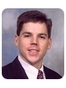 Duval County Franchise Lawyer Robert Eric Bilik
