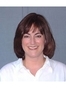 Hollywood Immigration Attorney Diana Lynne Levy