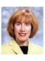 Fort Lauderdale Business Attorney Joan M. Levit