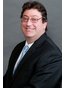 Lake Park Fraud Lawyer Eric Steven Lakind