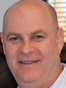 Barry Douglas Kowitt Margate Personal Injury Lawyer Barry Douglas Kowitt