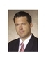 Miami Shores Insurance Law Lawyer Kai Eric Jacobs