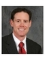 Oakland Park Class Action Attorney William Patrick Heller