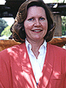 Miami Probate Attorney Marian Lattell Hasty