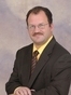 Loxahatchee Business Attorney Seth Tad Weinstein