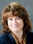 Sarasota Tax Lawyer Mary Elizabeth King