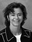 Florida Environmental / Natural Resources Lawyer Susan Lynne Stephens