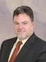 Loxahatchee Business Attorney Elliot James Sokoloff